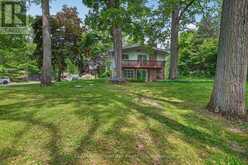 329 GLENBROOK DRIVE | Midland Ontario | Slide Image Thirty