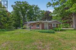 329 GLENBROOK DRIVE | Midland Ontario | Slide Image Thirty-two