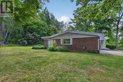 329 GLENBROOK DRIVE | Midland Ontario | Slide Image Thirty-three