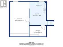 329 GLENBROOK DRIVE | Midland Ontario | Slide Image Thirty-seven