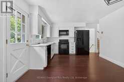 329 GLENBROOK DRIVE | Midland Ontario | Slide Image Eight