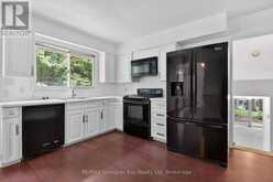 329 GLENBROOK DRIVE | Midland Ontario | Slide Image Nine