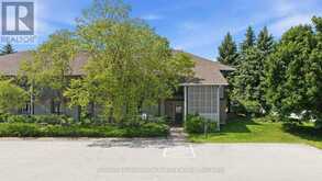 694 JOHNSTON PARK AVENUE | Collingwood Ontario | Slide Image Two