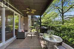 694 JOHNSTON PARK AVENUE | Collingwood Ontario | Slide Image Thirty