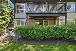 694 JOHNSTON PARK AVENUE | Collingwood Ontario | Slide Image Thirty-one