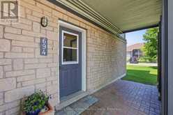 694 JOHNSTON PARK AVENUE | Collingwood Ontario | Slide Image Three