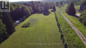 395551 2 CONCESSION | Chatsworth Ontario | Slide Image Eleven