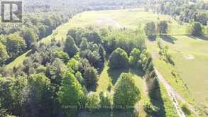 395551 2 CONCESSION | Chatsworth Ontario | Slide Image Twelve