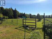 395551 2 CONCESSION | Chatsworth Ontario | Slide Image Three