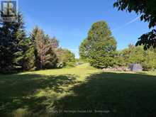 395551 2 CONCESSION | Chatsworth Ontario | Slide Image Four