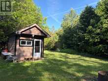 395551 2 CONCESSION | Chatsworth Ontario | Slide Image Six
