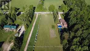 395551 2 CONCESSION | Chatsworth Ontario | Slide Image Nine