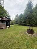 395551 2 CONCESSION | Chatsworth Ontario | Slide Image Thirteen
