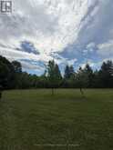 395551 2 CONCESSION | Chatsworth Ontario | Slide Image Seventeen