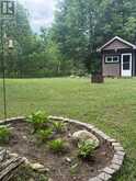 395551 2 CONCESSION | Chatsworth Ontario | Slide Image Sixteen