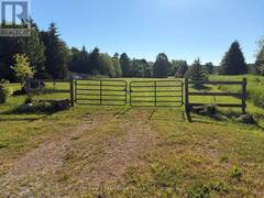 395551 2 CONCESSION Chatsworth Ontario, N0H 2V0