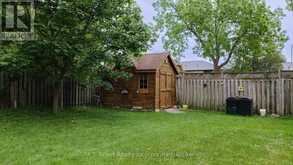 155 JAMES STREET | Clinton Ontario | Slide Image Thirty-three