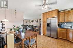 155 JAMES STREET | Clinton Ontario | Slide Image Nine