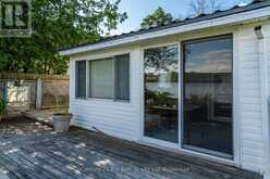 15 BOW ROAD | Tiny Ontario | Slide Image Ten