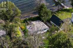 15 BOW ROAD | Tiny Ontario | Slide Image Eighteen