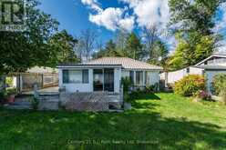 15 BOW ROAD | Tiny Ontario | Slide Image Eight