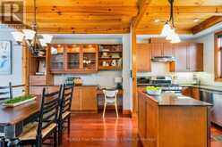 41 - 214 BLUESKI GEORGE CRESCENT | The Blue Mountains Ontario | Slide Image Eleven