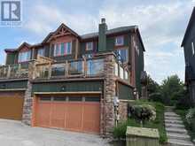 41 - 214 BLUESKI GEORGE CRESCENT | The Blue Mountains Ontario | Slide Image One