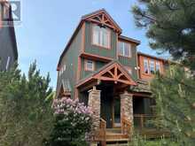 41 - 214 BLUESKI GEORGE CRESCENT | The Blue Mountains Ontario | Slide Image Two