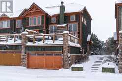 41 - 214 BLUESKI GEORGE CRESCENT | The Blue Mountains Ontario | Slide Image Thirty-seven