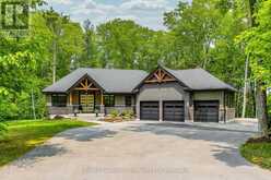50 WINDERMERE CIRCLE | Midland Ontario | Slide Image One