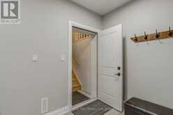50 WINDERMERE CIRCLE | Midland Ontario | Slide Image Thirty-eight