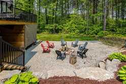 50 WINDERMERE CIRCLE | Midland Ontario | Slide Image Forty
