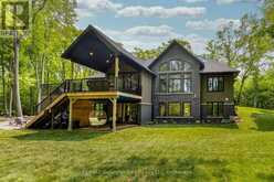 50 WINDERMERE CIRCLE | Midland Ontario | Slide Image Forty-four