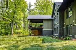 50 WINDERMERE CIRCLE | Midland Ontario | Slide Image Forty-five