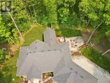 50 WINDERMERE CIRCLE | Midland Ontario | Slide Image Forty-seven