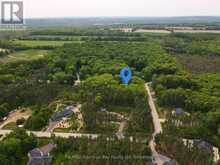 50 WINDERMERE CIRCLE | Midland Ontario | Slide Image Fifty