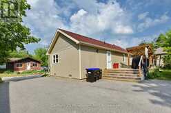 25 BERKELY STREET | Wasaga Beach Ontario | Slide Image Ten