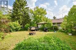 25 BERKELY STREET | Wasaga Beach Ontario | Slide Image Twelve