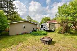 25 BERKELY STREET | Wasaga Beach Ontario | Slide Image Thirteen