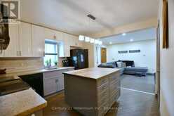 25 BERKELY STREET | Wasaga Beach Ontario | Slide Image Fifteen