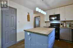25 BERKELY STREET | Wasaga Beach Ontario | Slide Image Sixteen