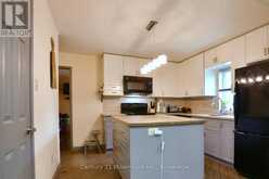 25 BERKELY STREET | Wasaga Beach Ontario | Slide Image Seventeen