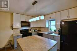 25 BERKELY STREET | Wasaga Beach Ontario | Slide Image Eighteen