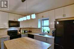 25 BERKELY STREET | Wasaga Beach Ontario | Slide Image Nineteen