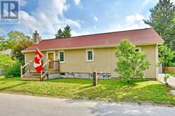25 BERKELY STREET | Wasaga Beach Ontario | Slide Image One