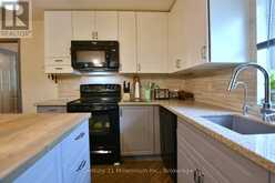 25 BERKELY STREET | Wasaga Beach Ontario | Slide Image Twenty