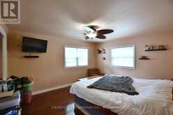 25 BERKELY STREET | Wasaga Beach Ontario | Slide Image Twenty-nine