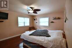 25 BERKELY STREET | Wasaga Beach Ontario | Slide Image Thirty