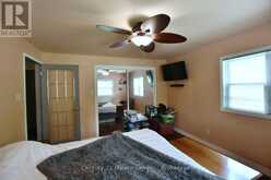 25 BERKELY STREET | Wasaga Beach Ontario | Slide Image Thirty-one