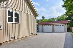25 BERKELY STREET | Wasaga Beach Ontario | Slide Image Three